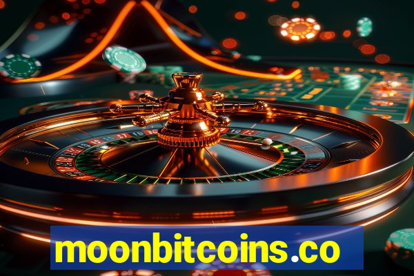 moonbitcoins.com