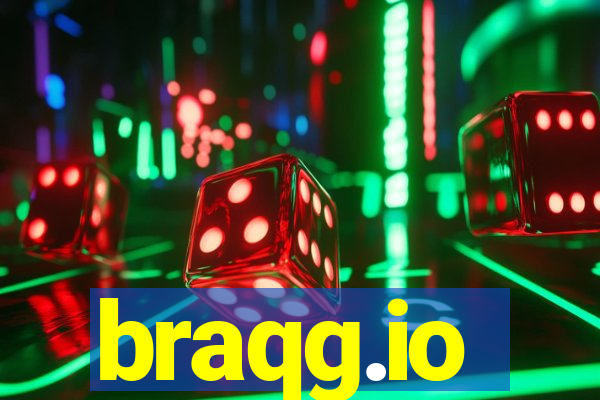 braqg.io