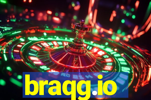 braqg.io