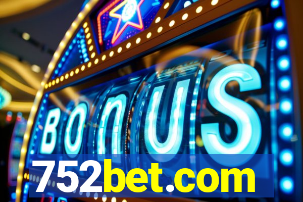 752bet.com