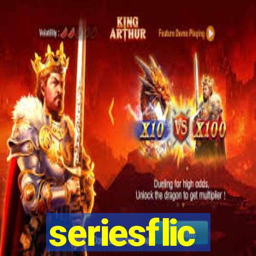 seriesflic