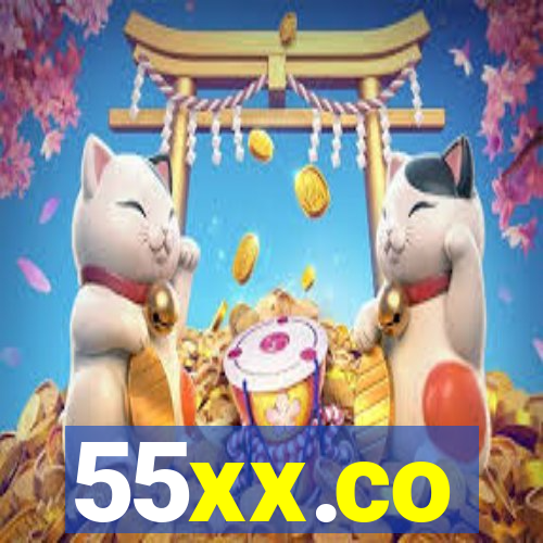 55xx.co