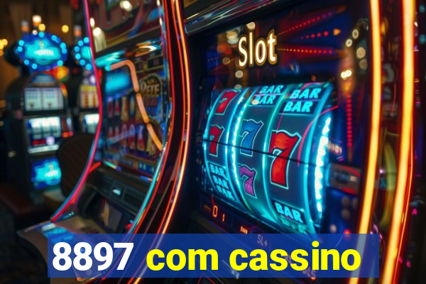 8897 com cassino