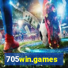 705win.games