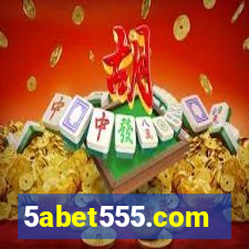 5abet555.com