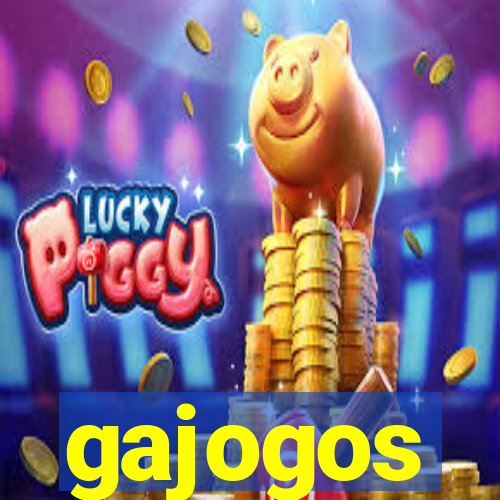 gajogos