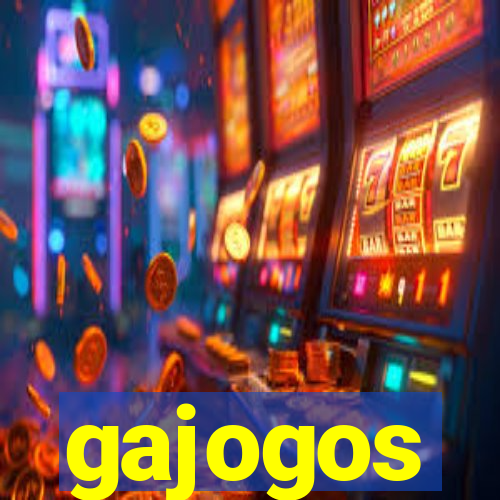 gajogos