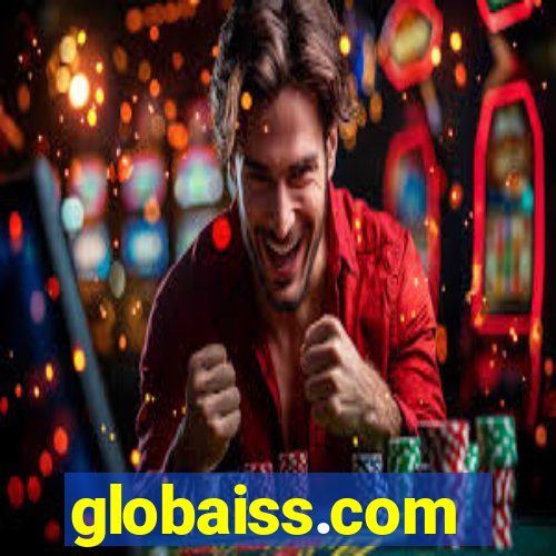 globaiss.com