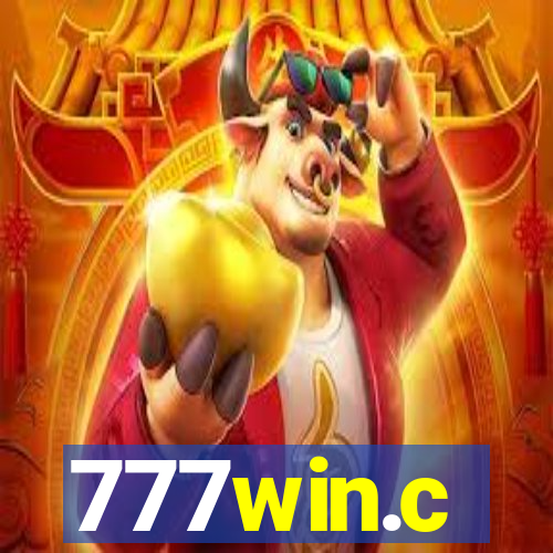 777win.c