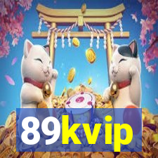 89kvip