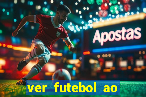 ver futebol ao vivo gratis premiere