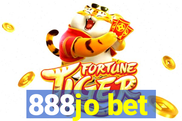 888jo bet