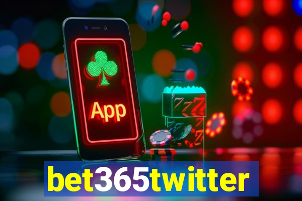 bet365twitter