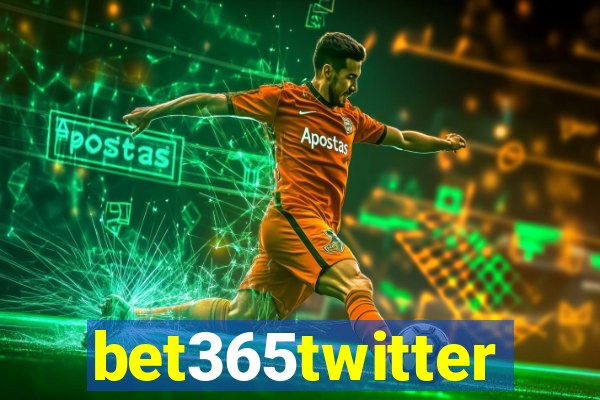 bet365twitter