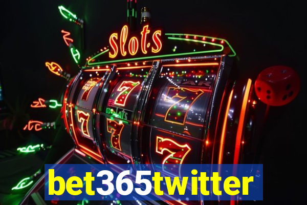 bet365twitter