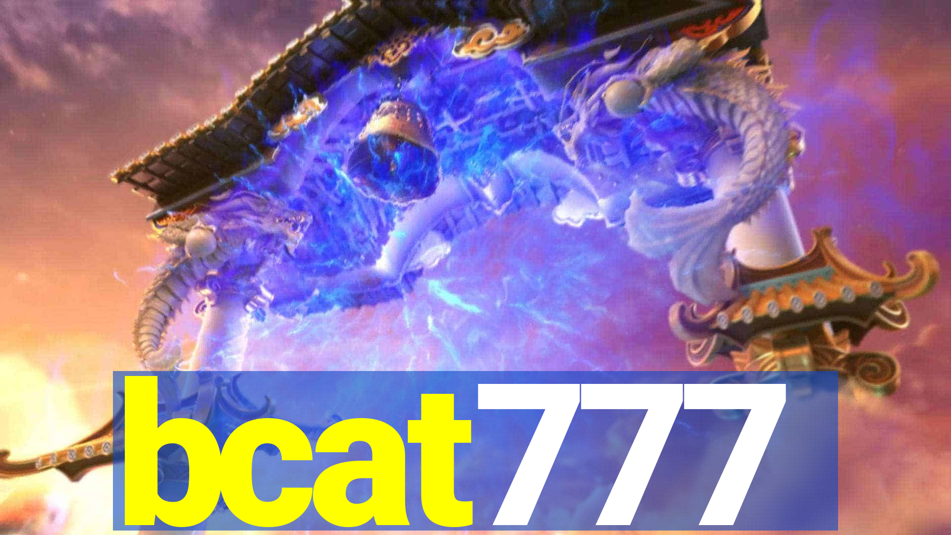 bcat777