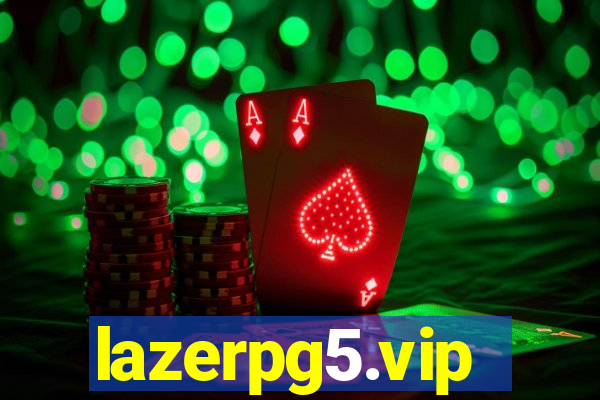 lazerpg5.vip