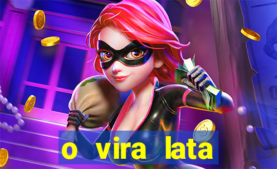 o vira lata caramelo slot demo