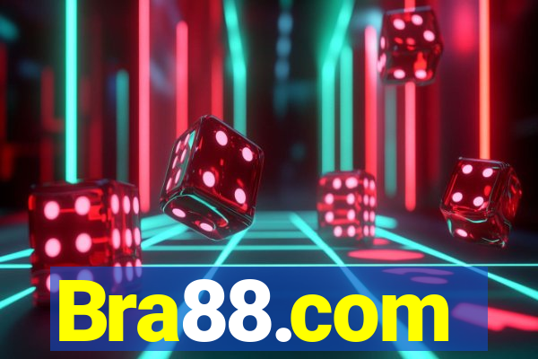 Bra88.com