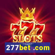 277bet .com