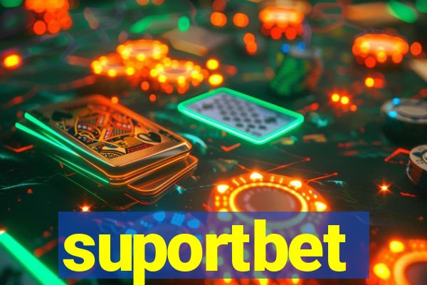 suportbet