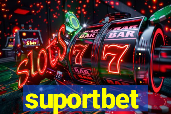 suportbet