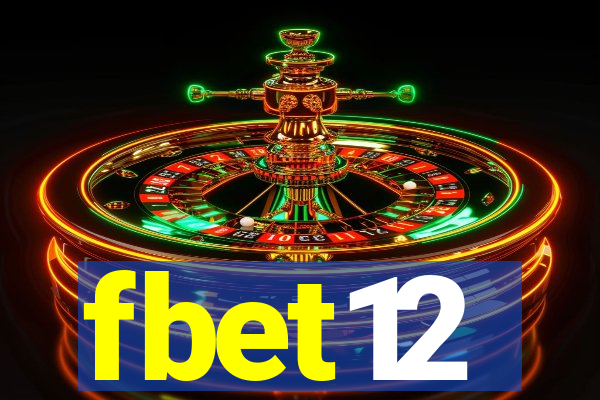 fbet12