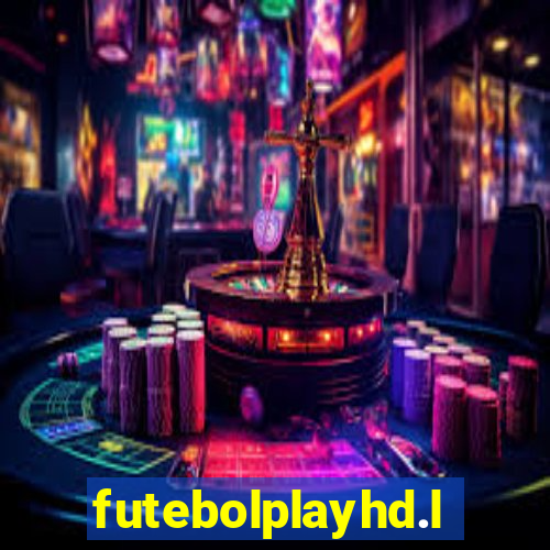 futebolplayhd.live