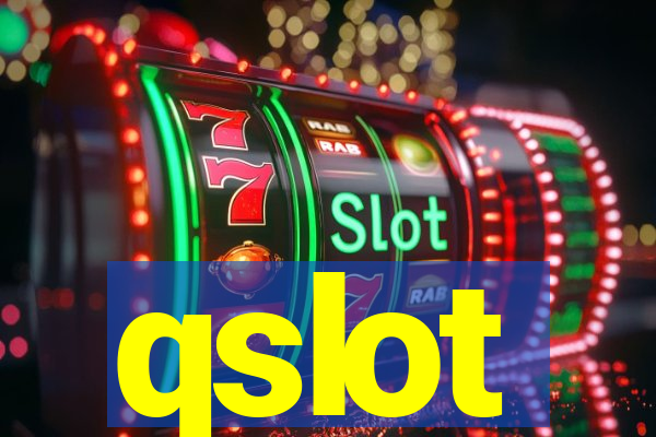 qslot