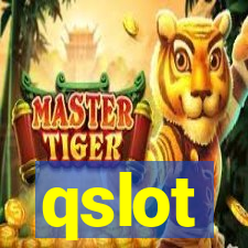 qslot