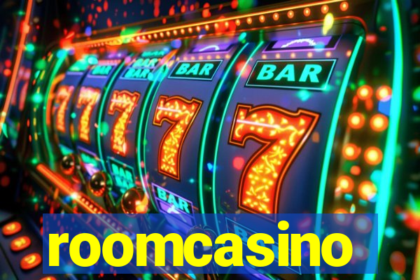 roomcasino