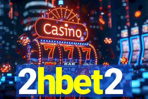 2hbet2