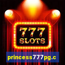 princess777pg.com