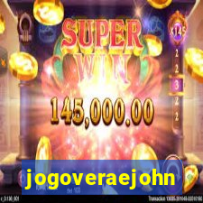 jogoveraejohn