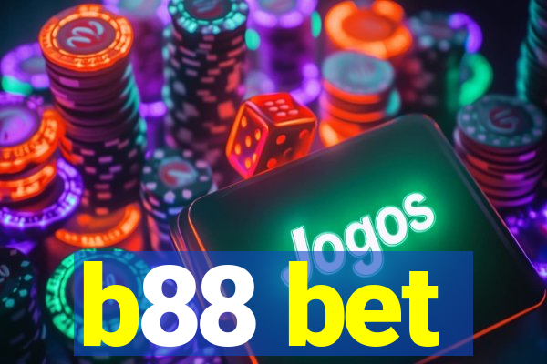 b88 bet