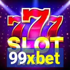 99xbet