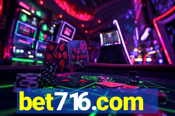 bet716.com