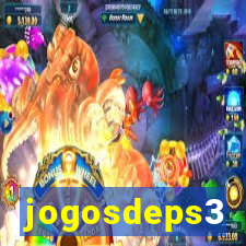 jogosdeps3