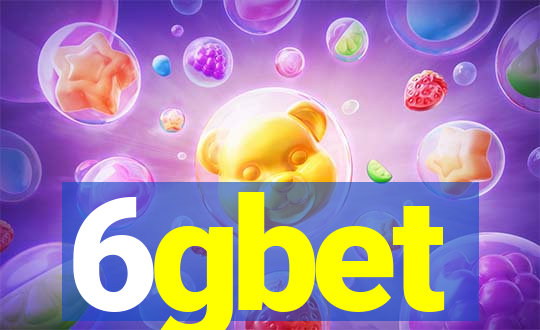 6gbet