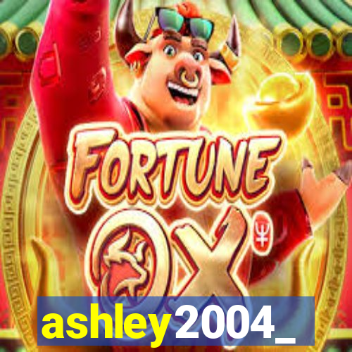 ashley2004_