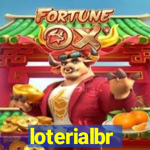 loterialbr