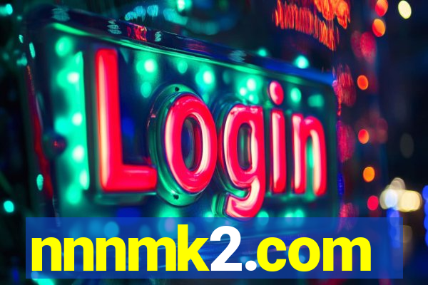 nnnmk2.com