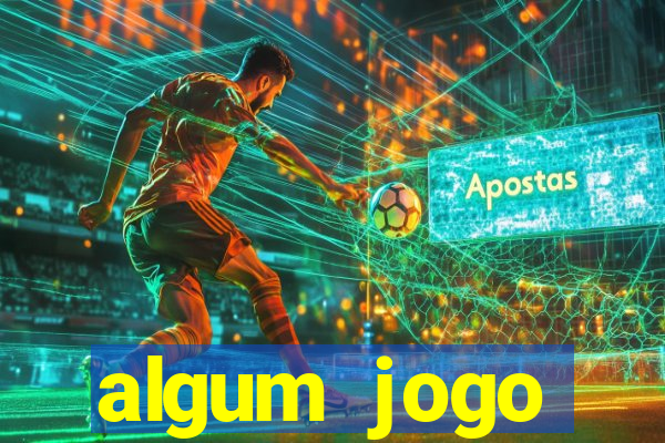 algum jogo realmente paga