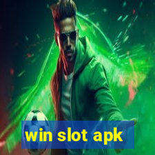 win slot apk