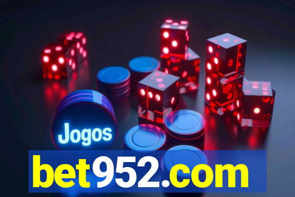 bet952.com