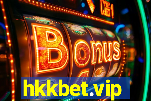 hkkbet.vip