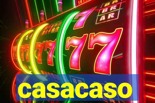 casacaso