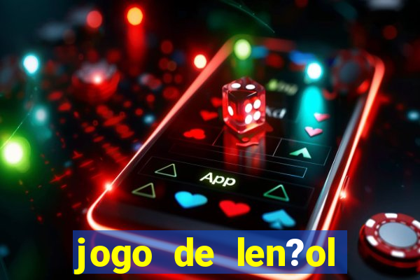 jogo de len?ol buona fortuna