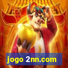 jogo 2nn.com