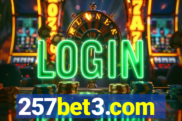 257bet3.com